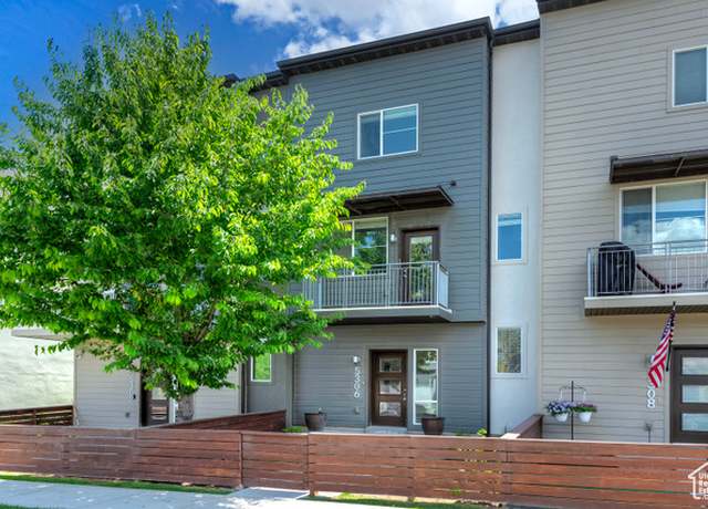 Property at 5306 W Solafax Ln, Herriman, UT 84096, 3 beds, 2.5 baths