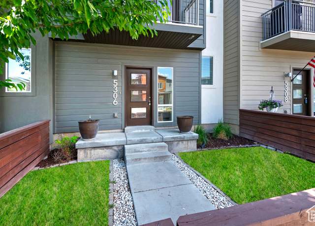 Property at 5306 W Solafax Ln, Herriman, UT 84096, 3 beds, 2.5 baths
