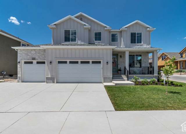 Property at 10948 S Samoa Dune Dr #1027, South Jordan, UT 84009, 4 beds, 2.5 baths