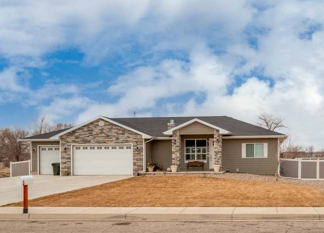 Enoch Homes for Sale: Enoch, UT Real Estate | Redfin