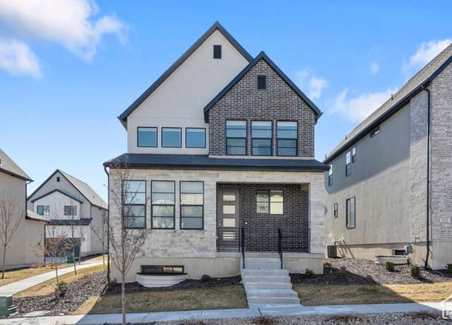 Property at 4403 W 2360 N, Lehi, UT 84043, 3 beds, 2.5 baths