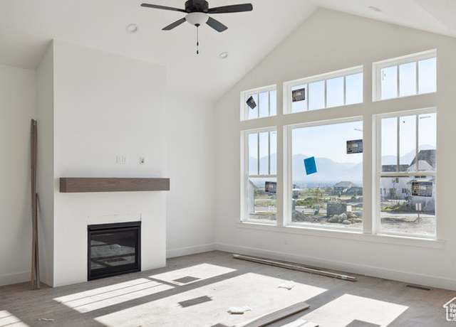 Property at 916 Mathilda Dr S #153, Saratoga Springs, UT 84045, 4 beds, 3.5 baths