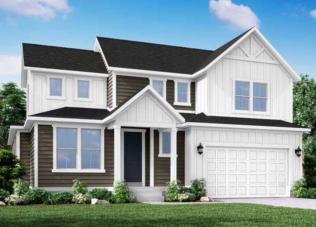 Property at 6679 W Broad Stem Way, Herriman, UT 84096, 4 beds, 2.5 baths