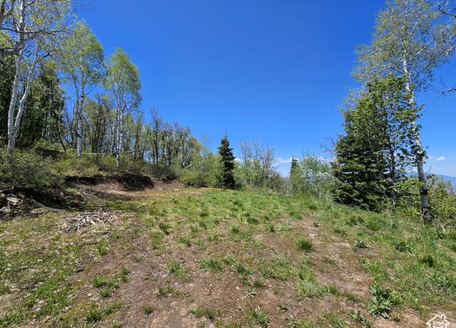 Property at 27 Pine Ridge Rd #27, Mt Pleasant, UT 84647