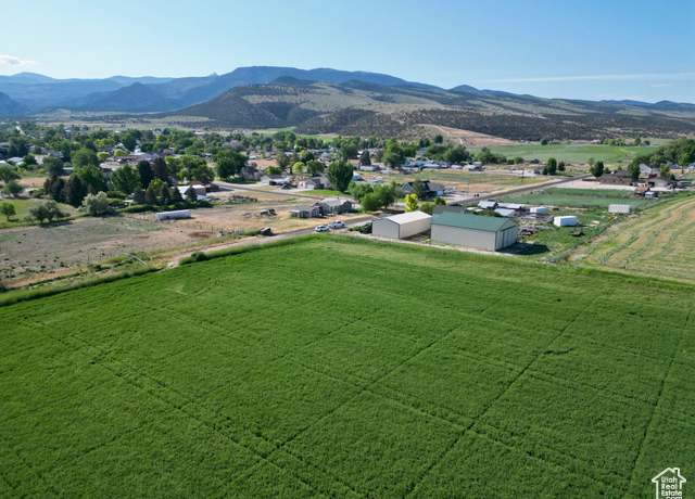 Property at Property in Mayfield, UT 84643
