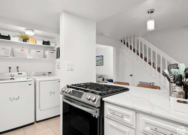 Property at 5423 S Tonalea Dr, Murray, UT 84107, 2 beds, 1.5 baths
