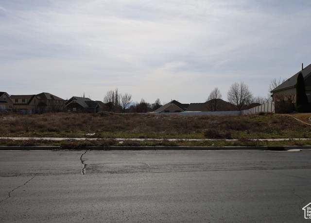 Property at 490 N 1058 E, American Fork, UT 84003