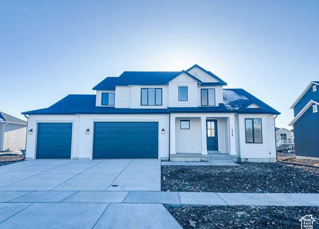 Property at 315 E 1150 N #74, Salem, UT 84653, 4 beds, 2.5 baths