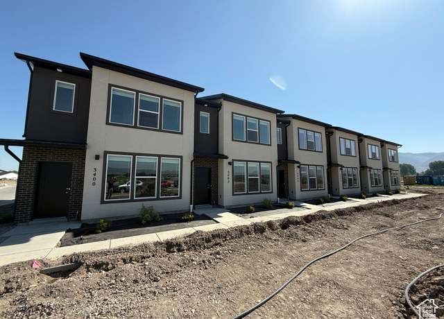 Property at 3400 S 1010 W, Nibley, UT 84321, 18 beds, 18 baths