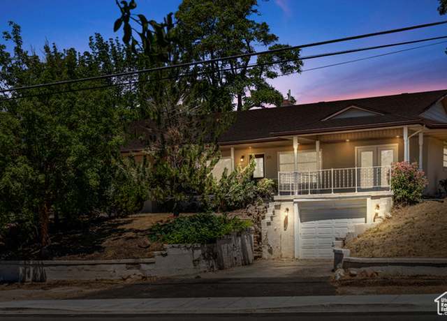 Property at 1175 E 900 N, Lehi, UT 84043, 3 beds, 3 baths