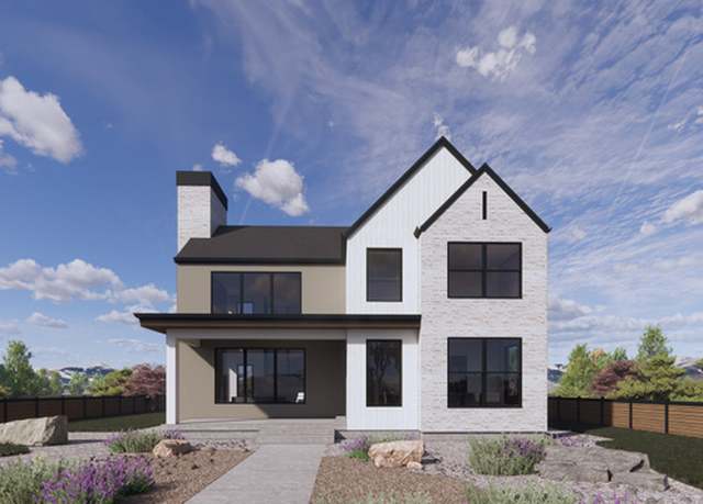 Property at 4125 N Maple Blvd W #119, Lehi, UT 84043, 3 beds, 2.5 baths