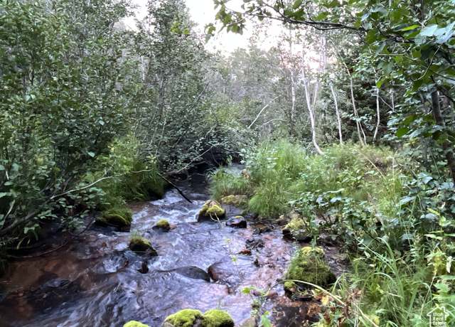 Property at Property in Montpelier, ID 83254