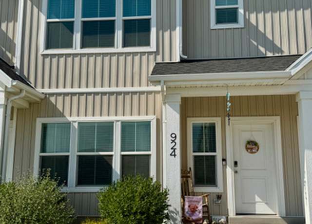 Property at 924 W 960 N, Tremonton, UT 84337, 3 beds, 2.5 baths