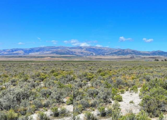 Property at 16895 Kelton Rd, Park Valley, UT 84329