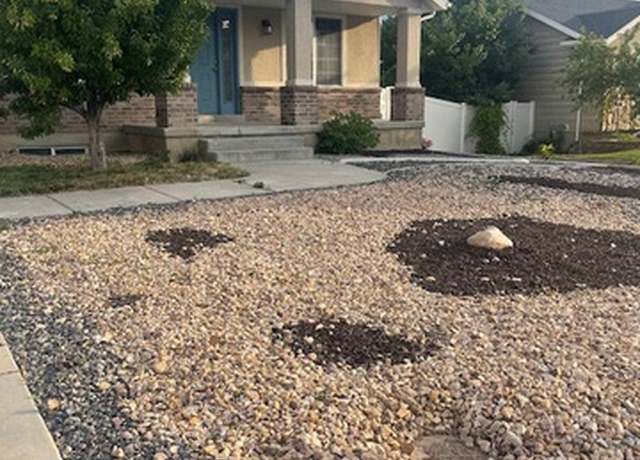 Property at 292 E Winchester S, Springville, UT 84663, 5 beds, 3 baths