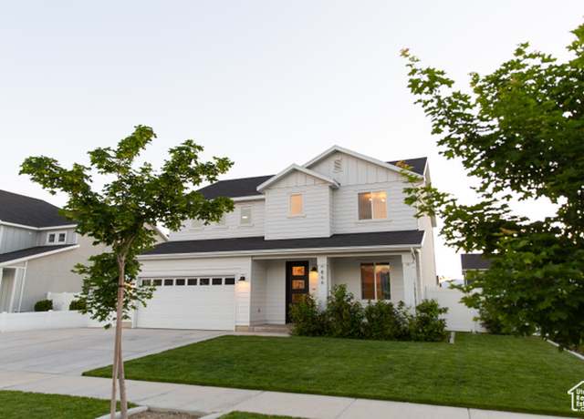 Property at 866 S 240 W, American Fork, UT 84003, 3 beds, 2.5 baths