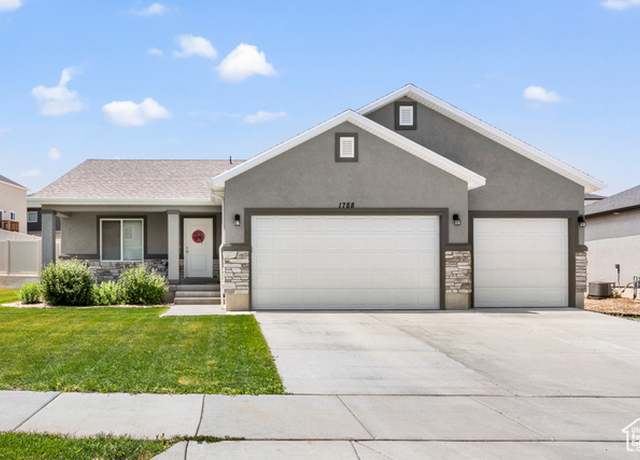 Property at 1788 S Longview Rd #161, Santaquin, UT 84655, 3 beds, 2 baths