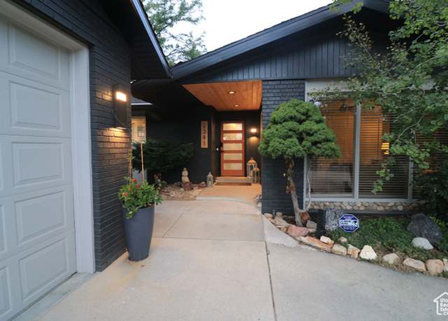 Property at 2341 E Neffs Ln, Millcreek, UT 84109, 4 beds, 3.5 baths
