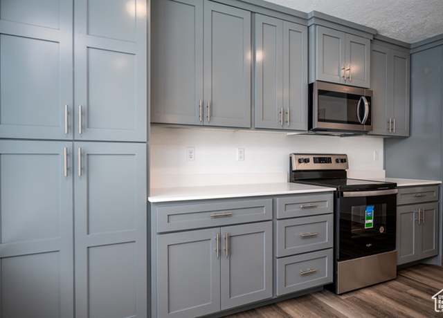 Property at 659 S 85 E #34, Smithfield, UT 84335, 3 beds, 2.5 baths