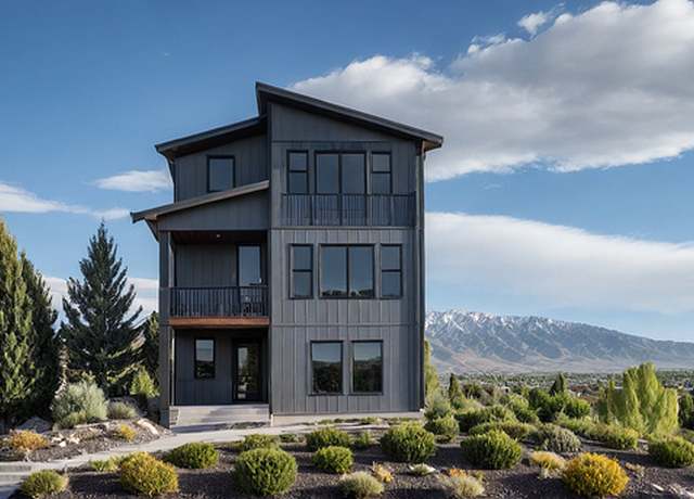 Property at 6964 Elk Wallow Dr #8, Park City, UT 84098, 4 beds, 2.5 baths