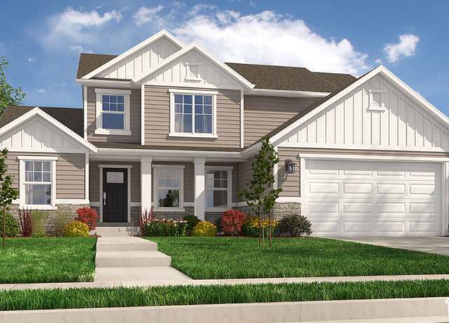Property at 1472 S Helens Dr #42, Salem, UT 84653, 4 beds, 1.5 baths