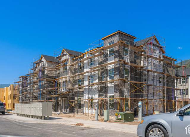 Property at 4735 S Alder Dr Unit F304, Mapleton, UT 84664, 3 beds, 2 baths
