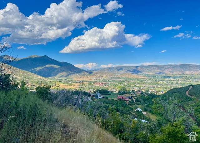 Property at 1441 Berrys Way #147, Midway, UT 84049