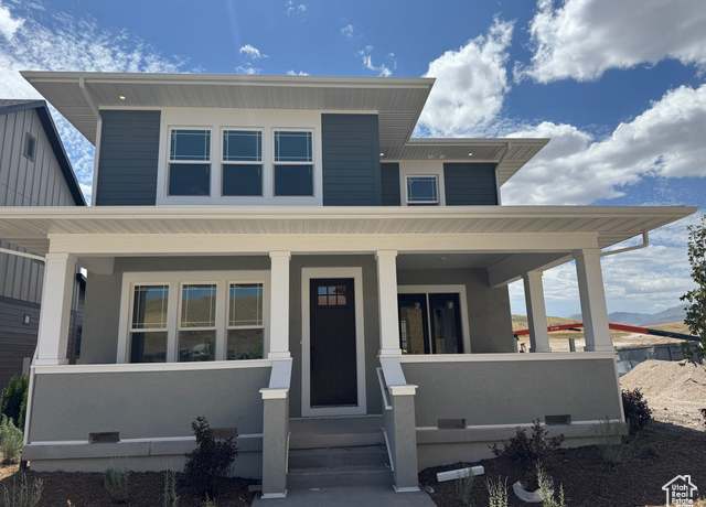Property at 7186 S Ramble Rd W #251, West Jordan, UT 84081, 3 beds, 2.5 baths
