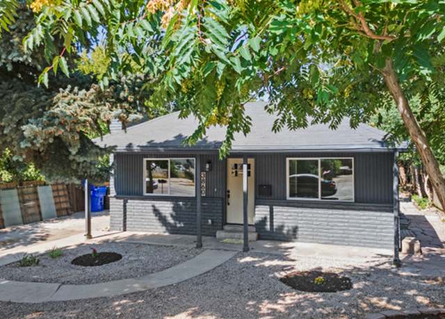 Property at 3860 S 400 E, South Salt Lake, UT 84115, 3 beds, 1.5 baths