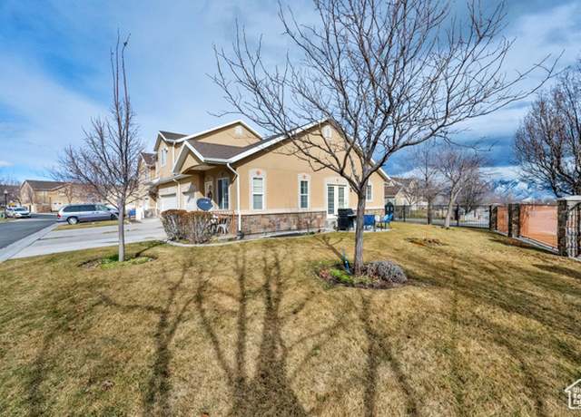 Property at 8851 S Humboldt Ct W, West Jordan, UT 84081, 3 beds, 3 baths