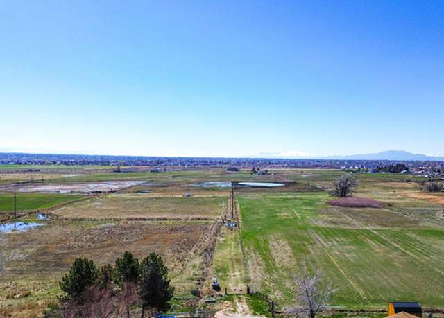 Property at 4050 W, Taylor, UT 84401