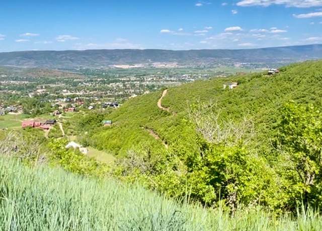 Property at 1429 Berries Way #146, Midway, UT 84049