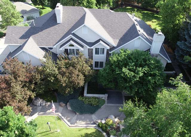 Property at 240 N 1480 E, Logan, UT 84321, 6 beds, 6.5 baths