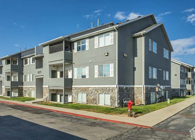 Property at 8075 Copperfield Pl #21, Magna, UT 84044, 3 beds, 2 baths