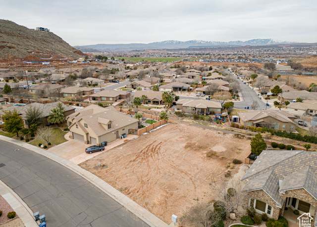Property at 1902 S Camino Real, Washington, UT 84780