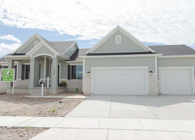Property at 288 E 1150 N #80, Salem, UT 84653, 3 beds, 2.5 baths