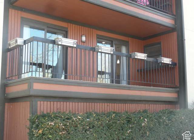 Property at 5566 S Springtree Ln E Unit A, Murray, UT 84107, 2 beds, 2 baths