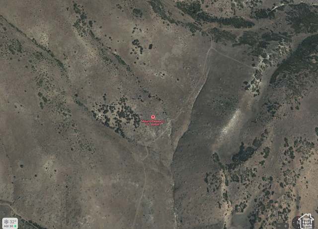 Property at Na, Mt Pleasant, UT 84647