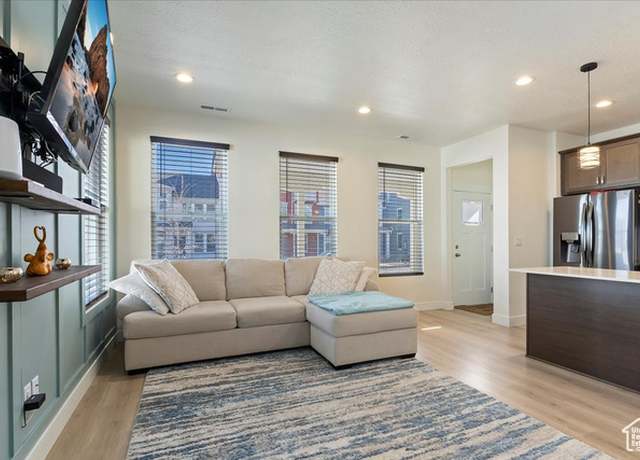 Property at 11764 S Leander Rd #578, South Jordan, UT 84009, 3 beds, 2 baths