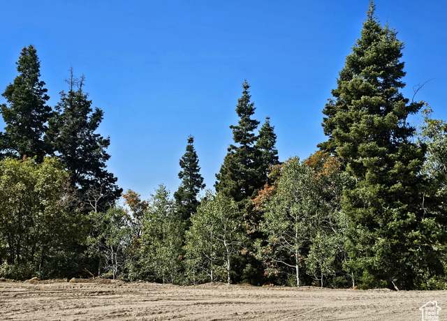 Property at 3940 Deer Valley Dr Unit K39,40, Fairview, UT 84629