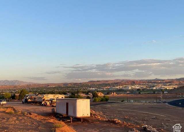 Property at Property in Washington, UT 84780