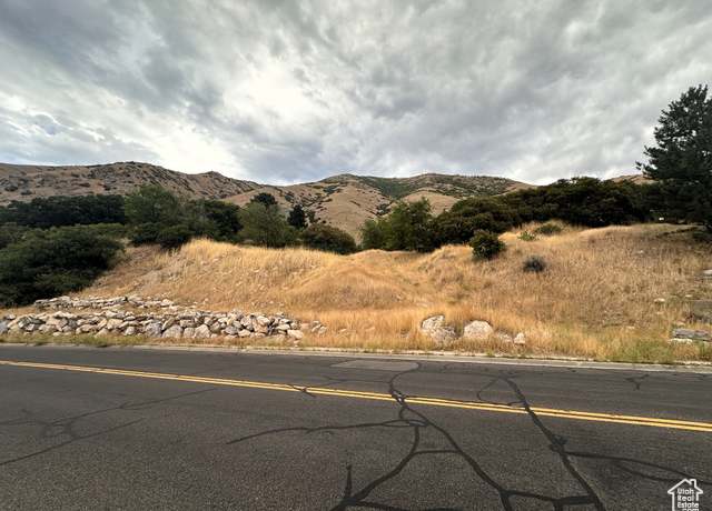 Property at 1783 Spring Oaks Dr Unit 12 & 1, Springville, UT 84663