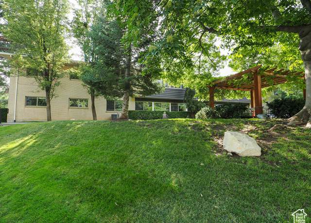 Property at 1182 E 2700 S Unit V176, Salt Lake City, UT 84106, 2 beds, 2 baths