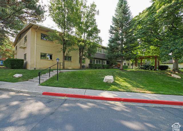Property at 1182 E 2700 S Unit V176, Salt Lake City, UT 84106, 2 beds, 2 baths