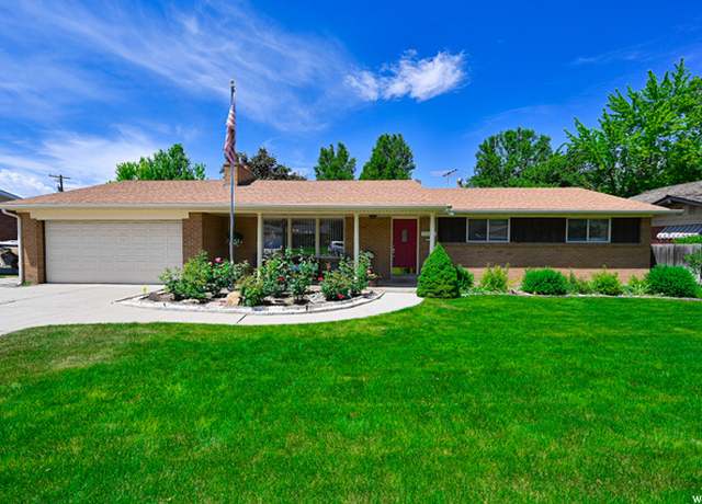 Codys Roofing Utah Home Facebook