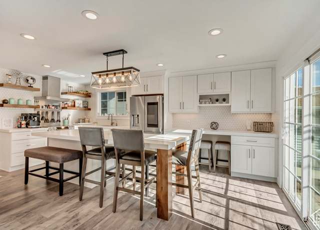 Property at 3103 W Meadow Green Way S, West Jordan, UT 84088, 4 beds, 2.5 baths