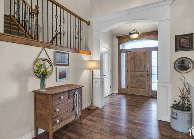 Property at 888 W 2800 N, Pleasant Grove, UT 84062, 6 beds, 4.5 baths