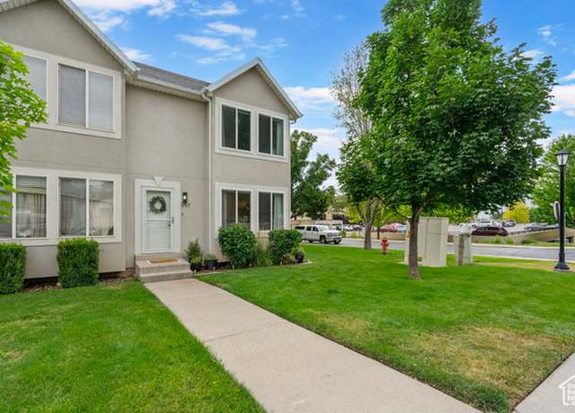 Property at 997 E 100 S, Payson, UT 84651, 3 beds, 1.5 baths