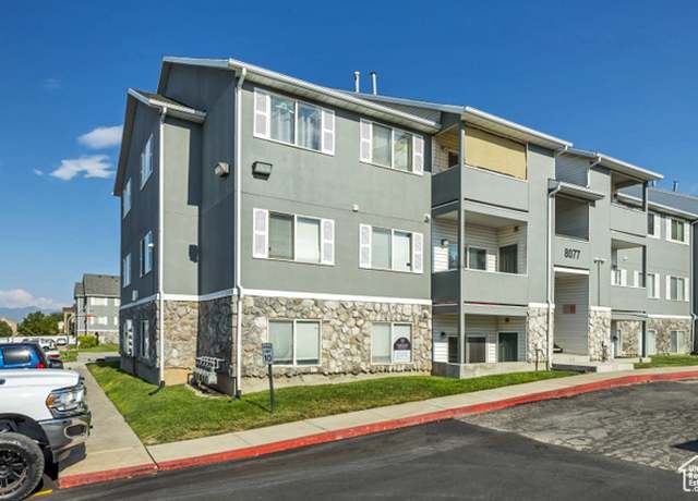 Property at 8077 W Copperfield Pl #11, Magna, UT 84044, 3 beds, 2 baths