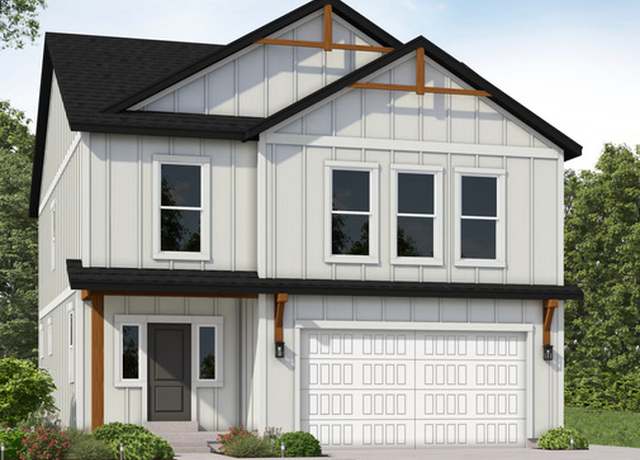 Property at 3623 N Eagle Dr #311, Eagle Mountain, UT 84005, 3 beds, 2.5 baths
